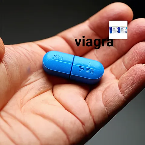 Como puedo pedir viagra en la farmacia